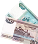 vol.fix-hiden.ru | Акция сервиса. Платим 1500 рублей за ремонт техники Hiden в Вологде